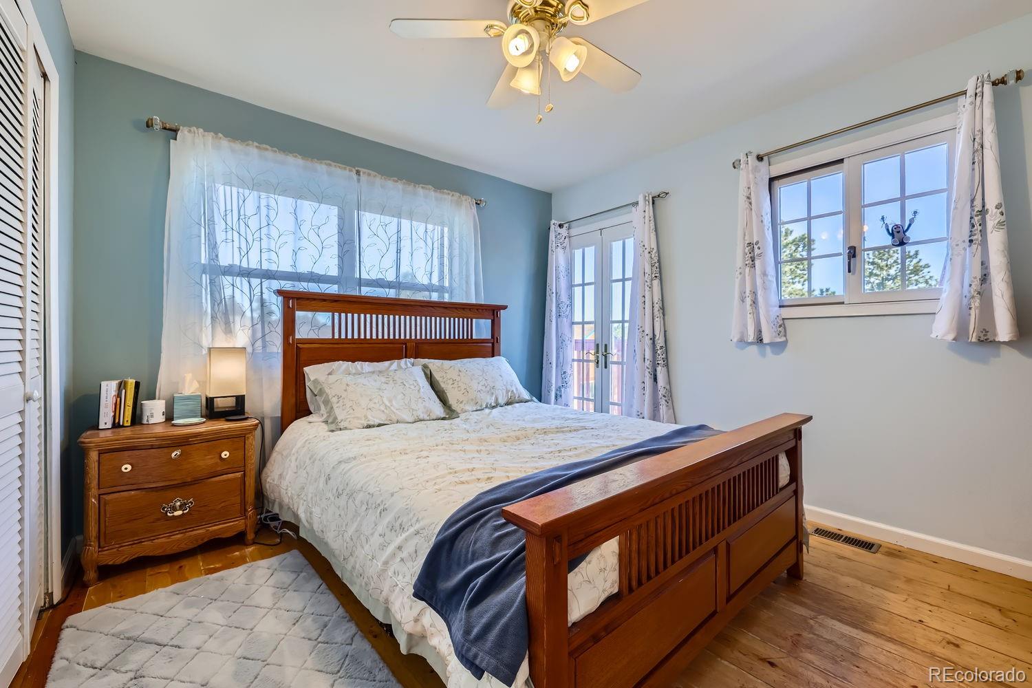 MLS Image #15 for 347  buena vista avenue,palmer lake, Colorado