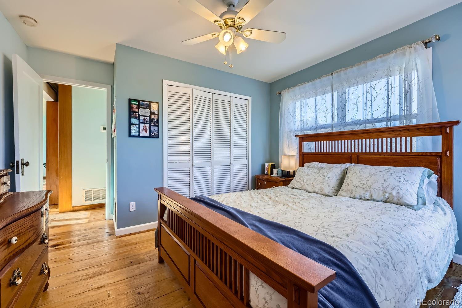 MLS Image #16 for 347  buena vista avenue,palmer lake, Colorado
