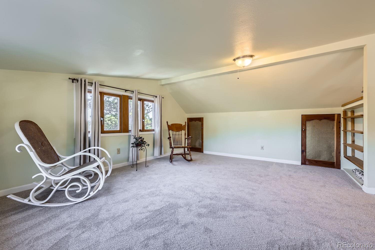 MLS Image #19 for 347  buena vista avenue,palmer lake, Colorado