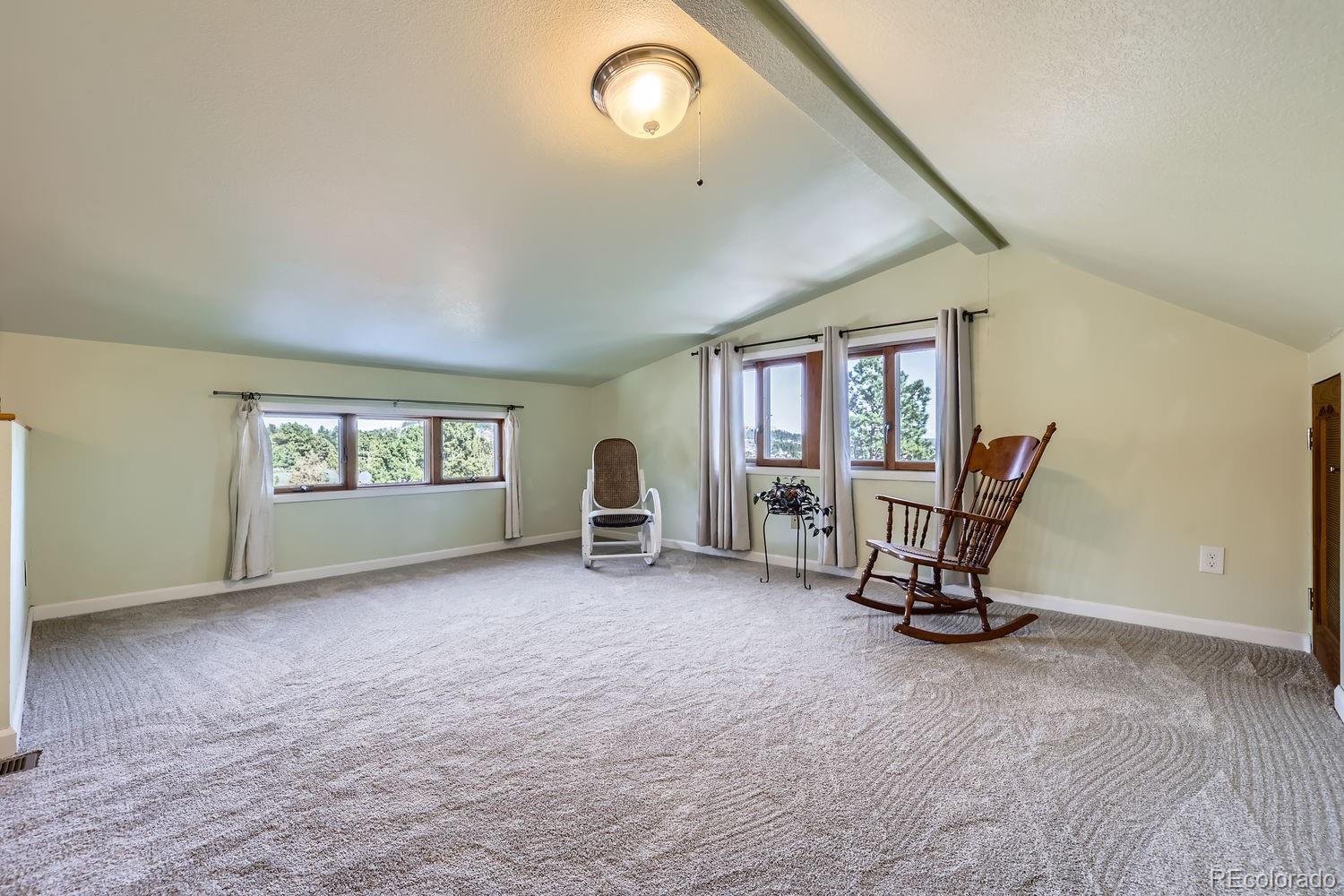 MLS Image #20 for 347  buena vista avenue,palmer lake, Colorado