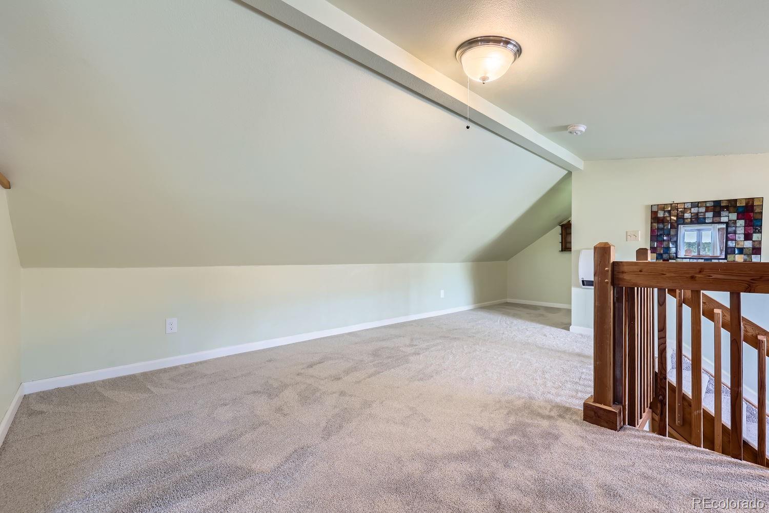 MLS Image #21 for 347  buena vista avenue,palmer lake, Colorado
