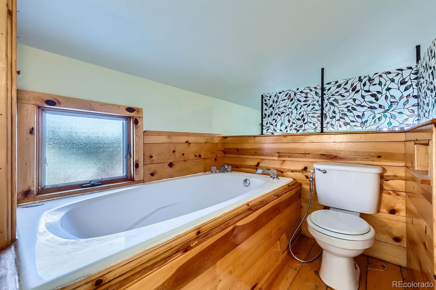 MLS Image #22 for 347  buena vista avenue,palmer lake, Colorado