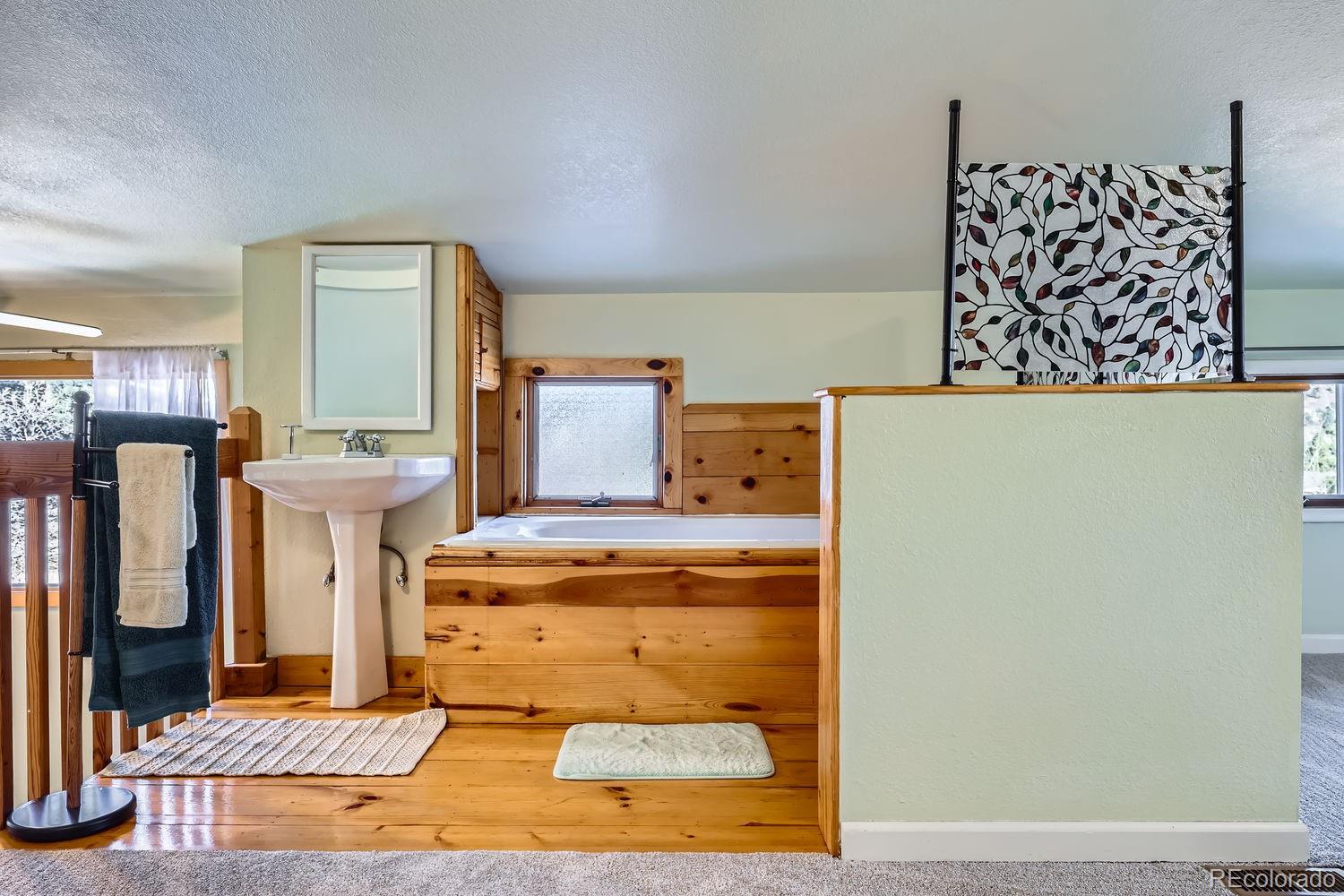 MLS Image #23 for 347  buena vista avenue,palmer lake, Colorado