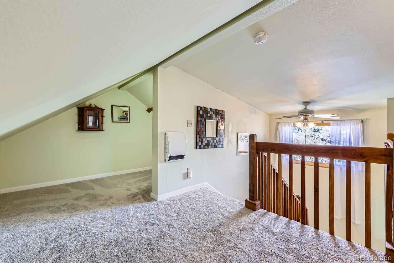 MLS Image #24 for 347  buena vista avenue,palmer lake, Colorado