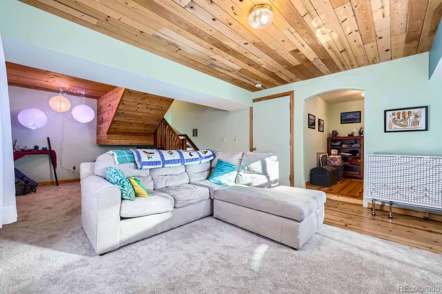 MLS Image #25 for 347  buena vista avenue,palmer lake, Colorado
