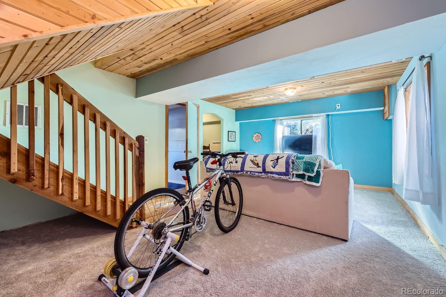 MLS Image #26 for 347  buena vista avenue,palmer lake, Colorado