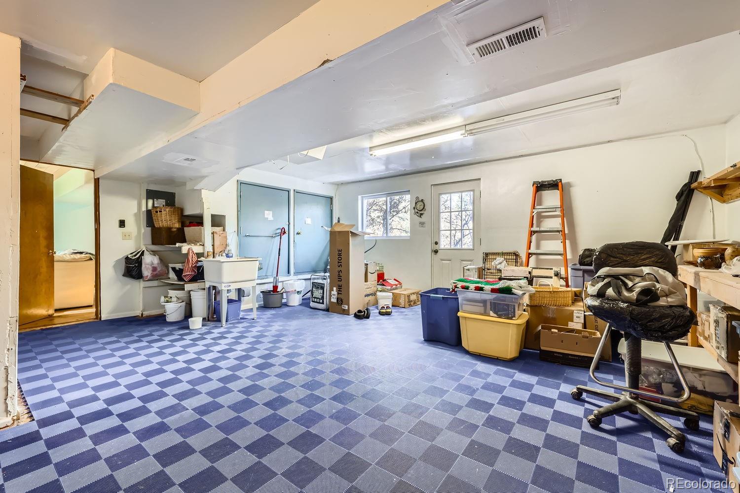 MLS Image #27 for 347  buena vista avenue,palmer lake, Colorado