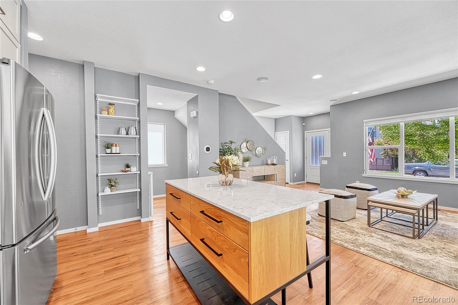 MLS Image #10 for 1903 w 66th avenue,denver, Colorado