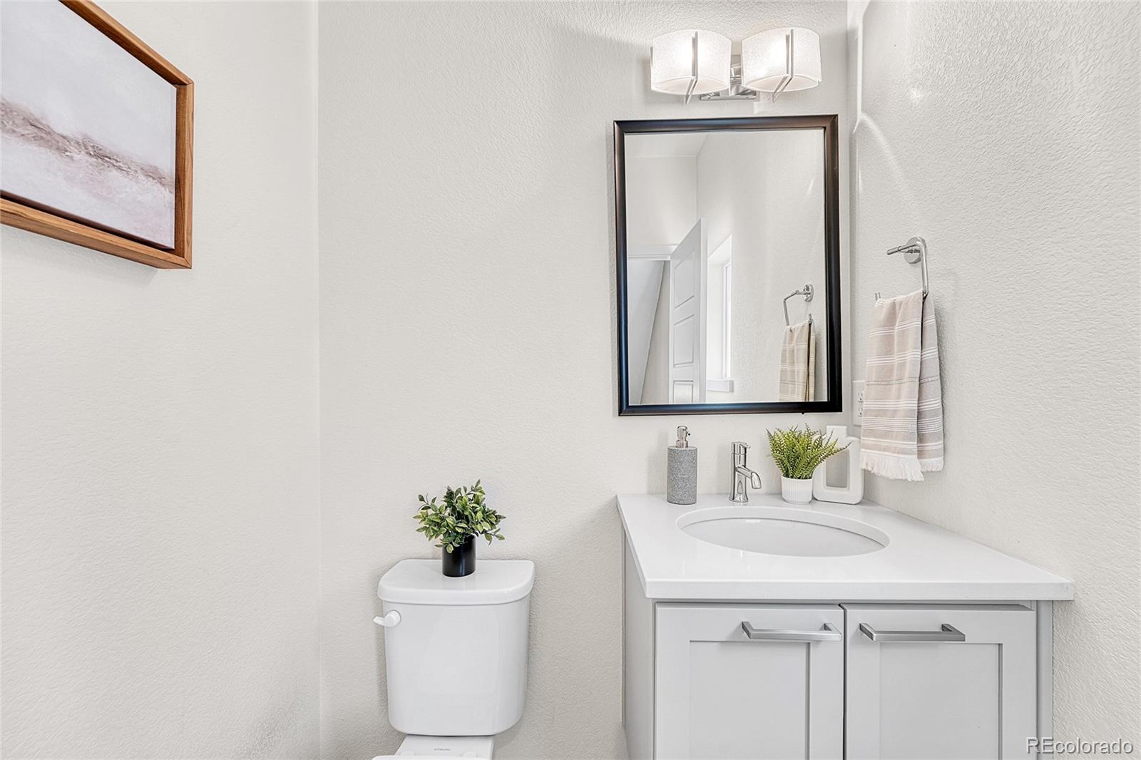 MLS Image #13 for 1903 w 66th avenue,denver, Colorado