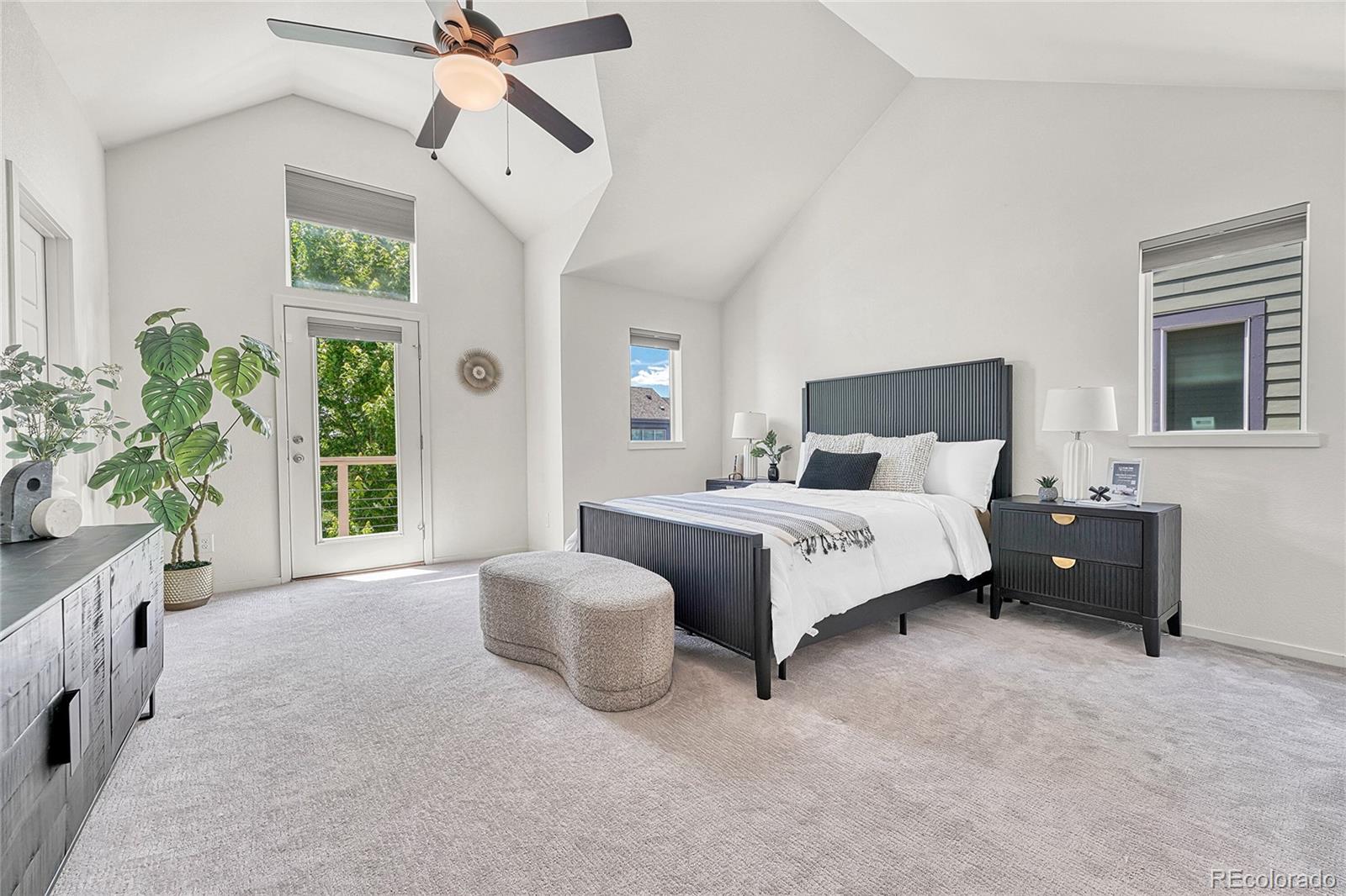 MLS Image #14 for 1903 w 66th avenue,denver, Colorado