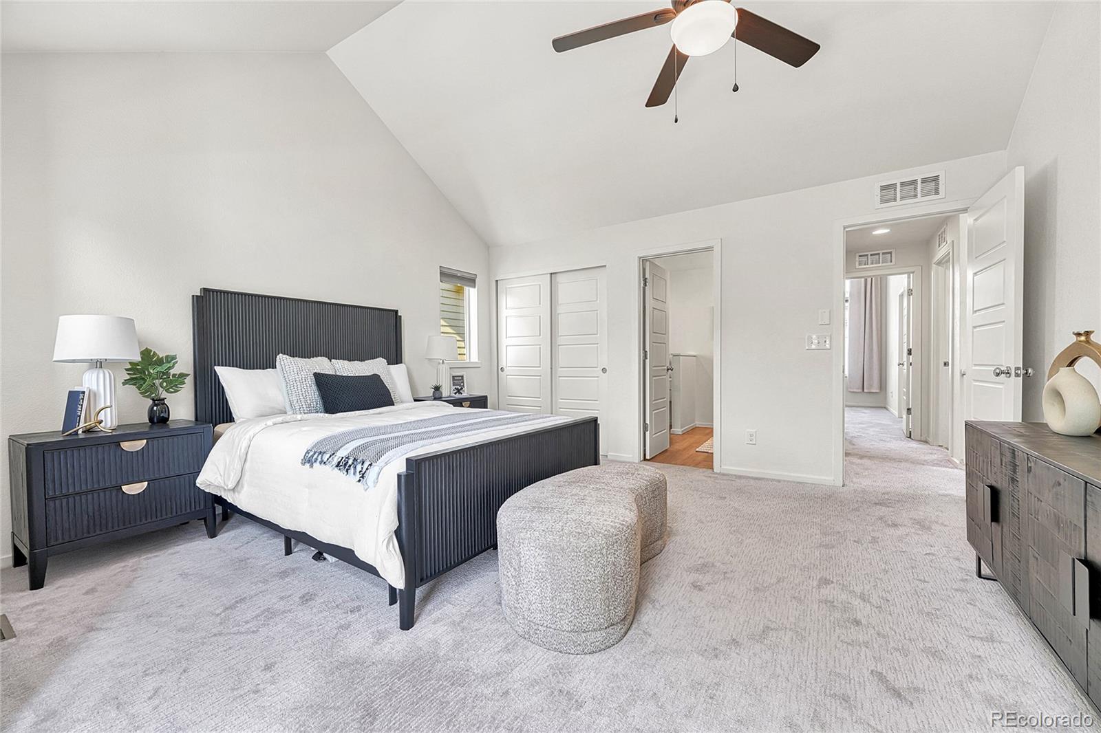 MLS Image #15 for 1903 w 66th avenue,denver, Colorado