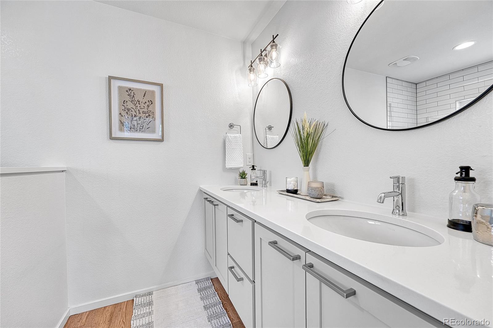 MLS Image #16 for 1903 w 66th avenue,denver, Colorado