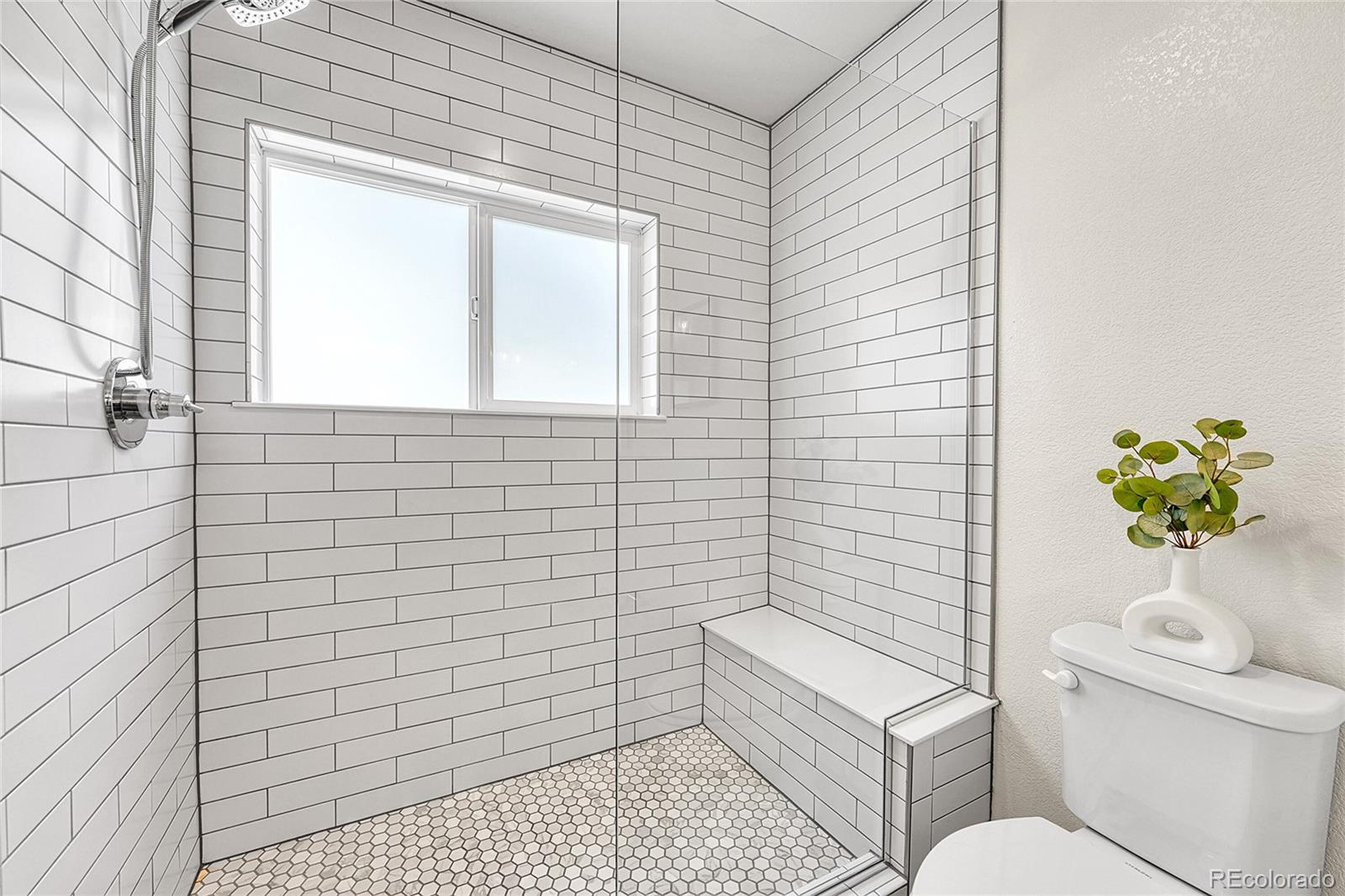 MLS Image #17 for 1903 w 66th avenue,denver, Colorado