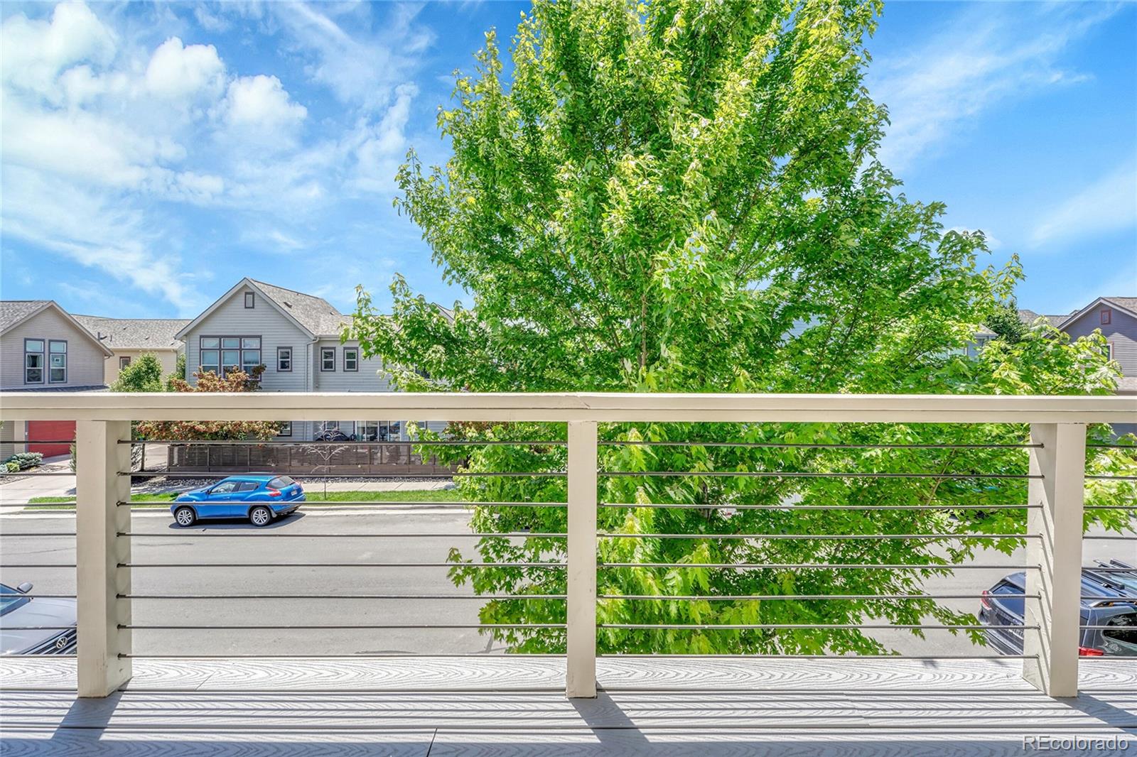 MLS Image #18 for 1903 w 66th avenue,denver, Colorado
