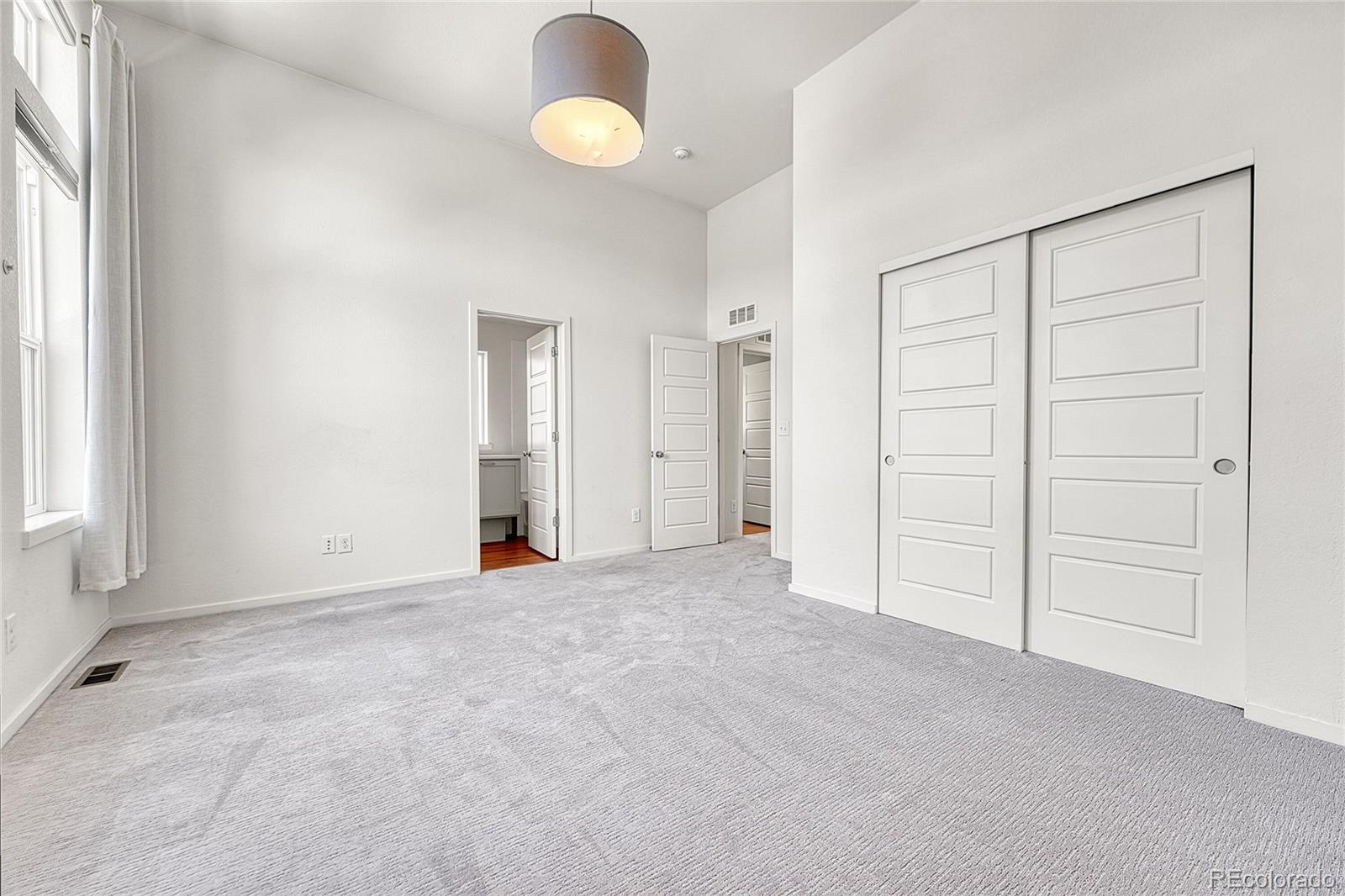 MLS Image #20 for 1903 w 66th avenue,denver, Colorado