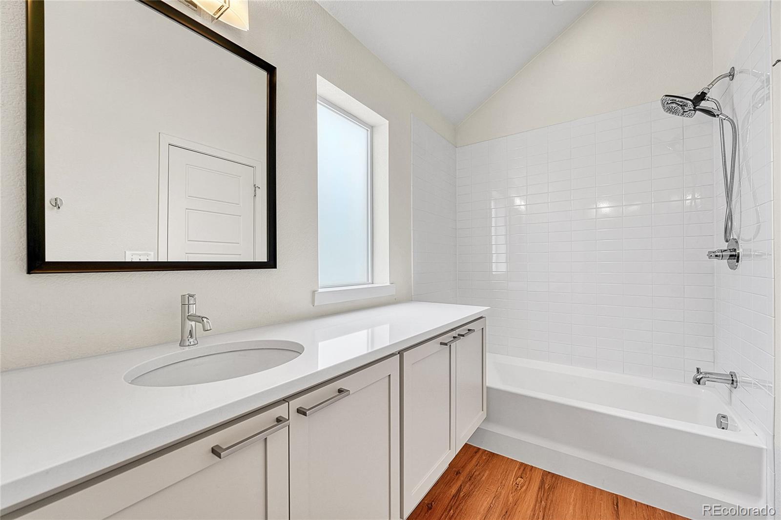 MLS Image #21 for 1903 w 66th avenue,denver, Colorado