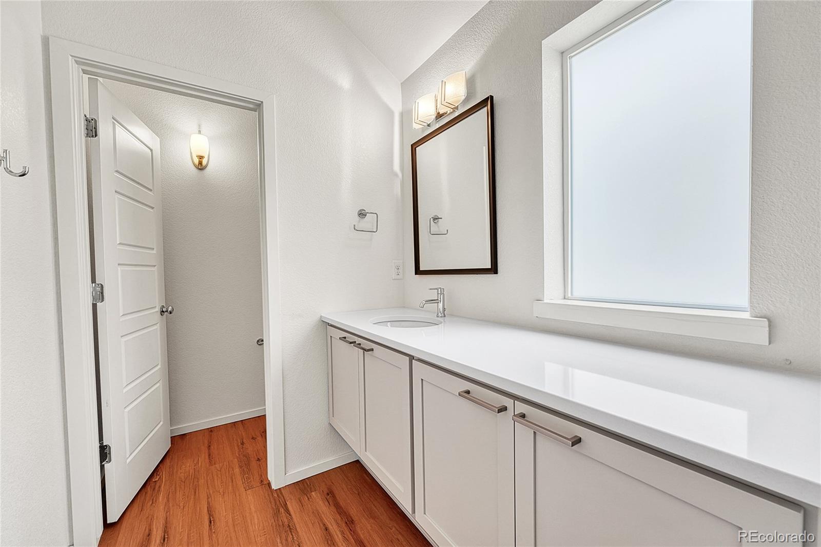 MLS Image #22 for 1903 w 66th avenue,denver, Colorado