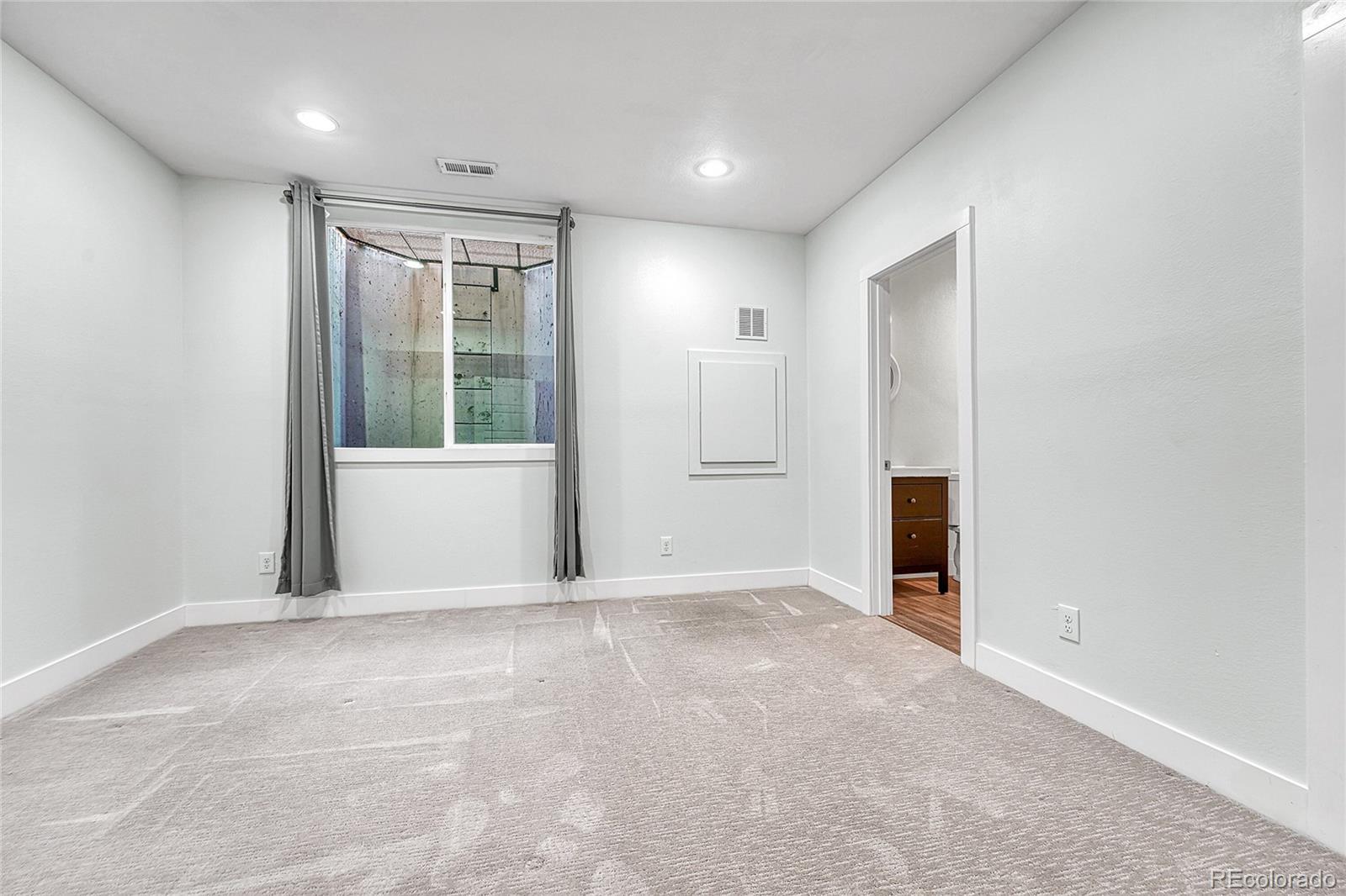 MLS Image #24 for 1903 w 66th avenue,denver, Colorado