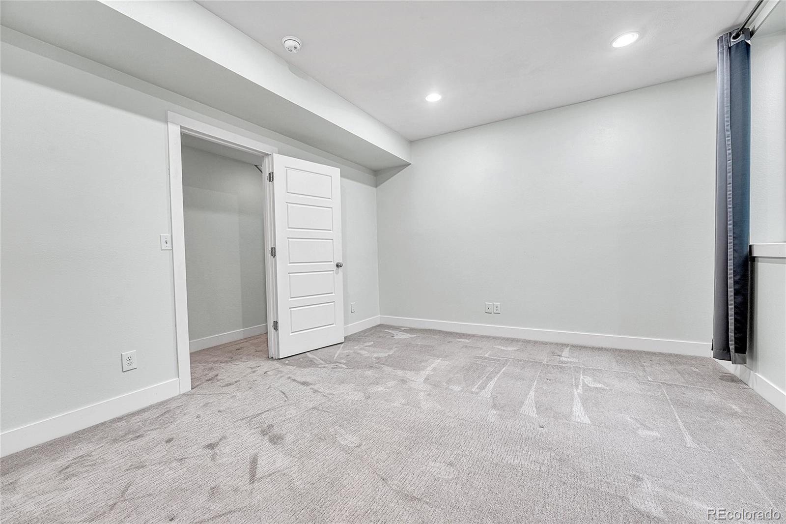 MLS Image #26 for 1903 w 66th avenue,denver, Colorado