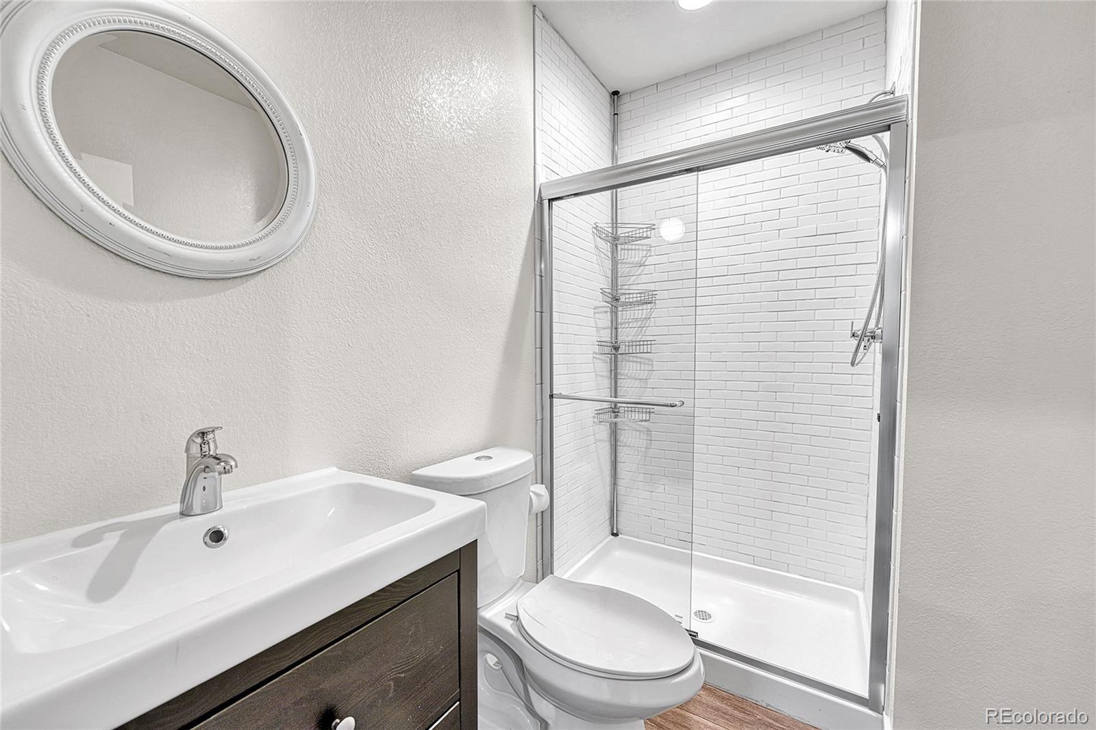 MLS Image #27 for 1903 w 66th avenue,denver, Colorado