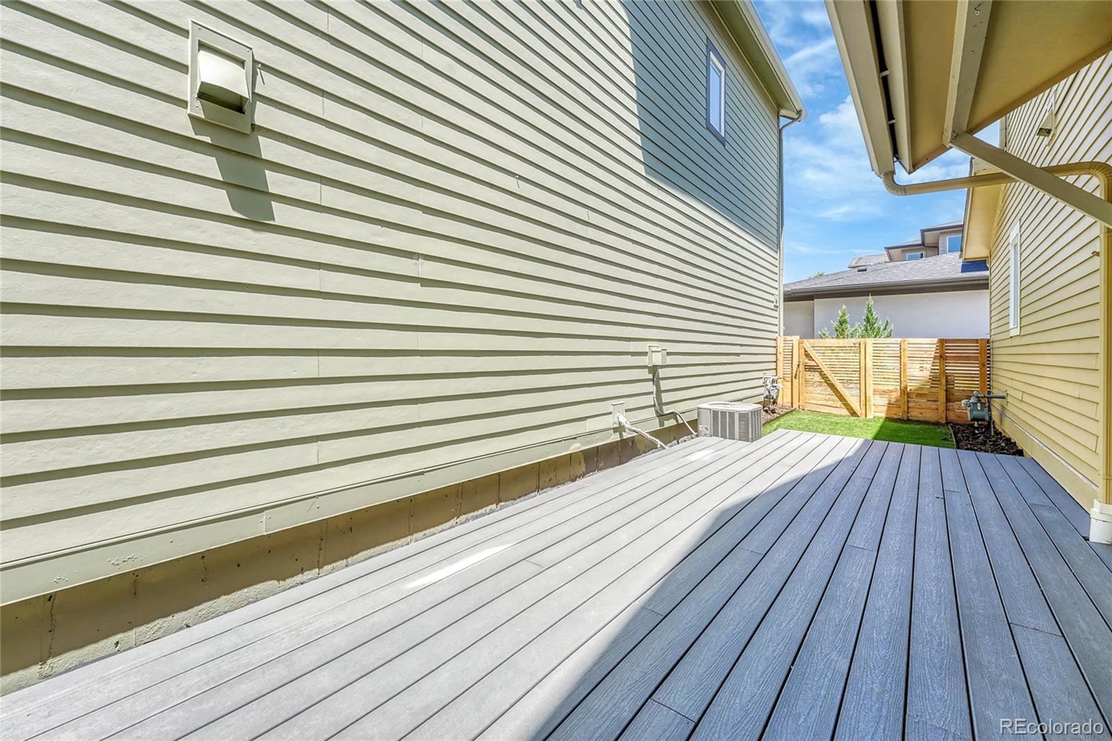 MLS Image #28 for 1903 w 66th avenue,denver, Colorado