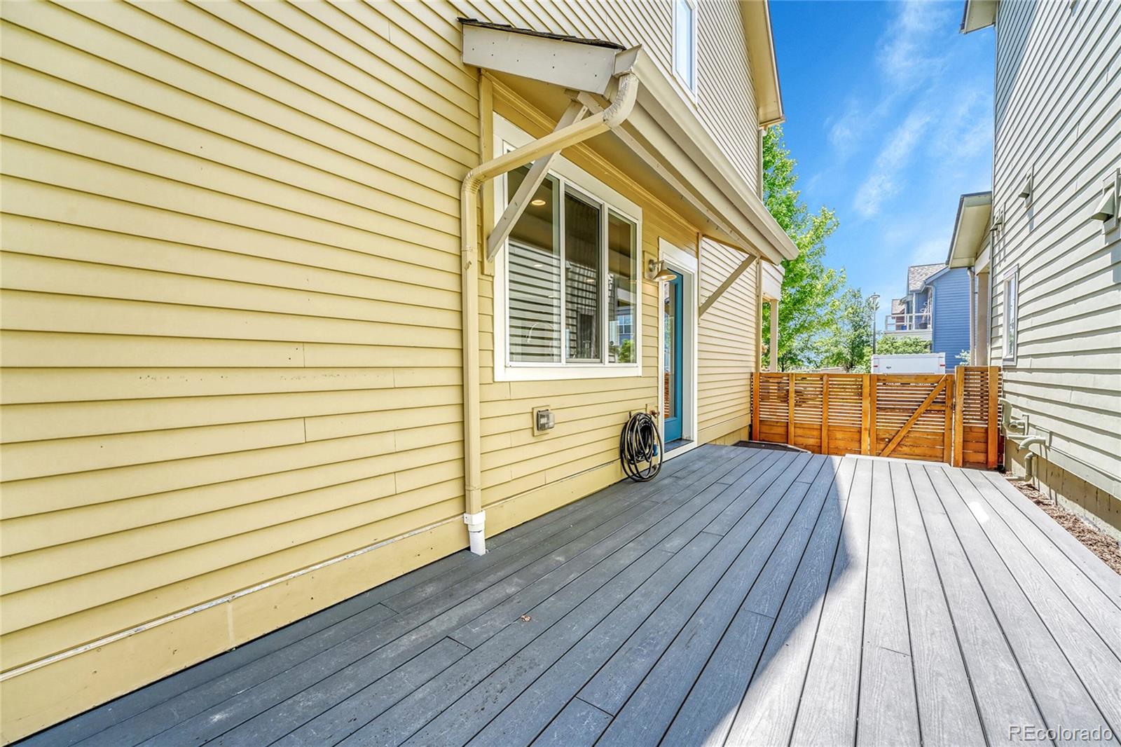 MLS Image #29 for 1903 w 66th avenue,denver, Colorado