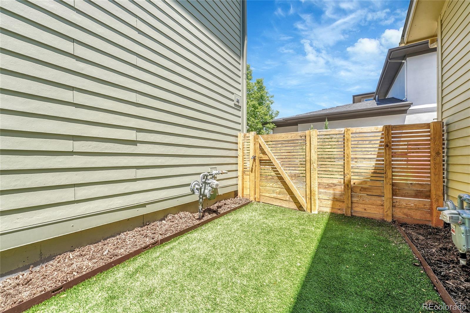 MLS Image #30 for 1903 w 66th avenue,denver, Colorado