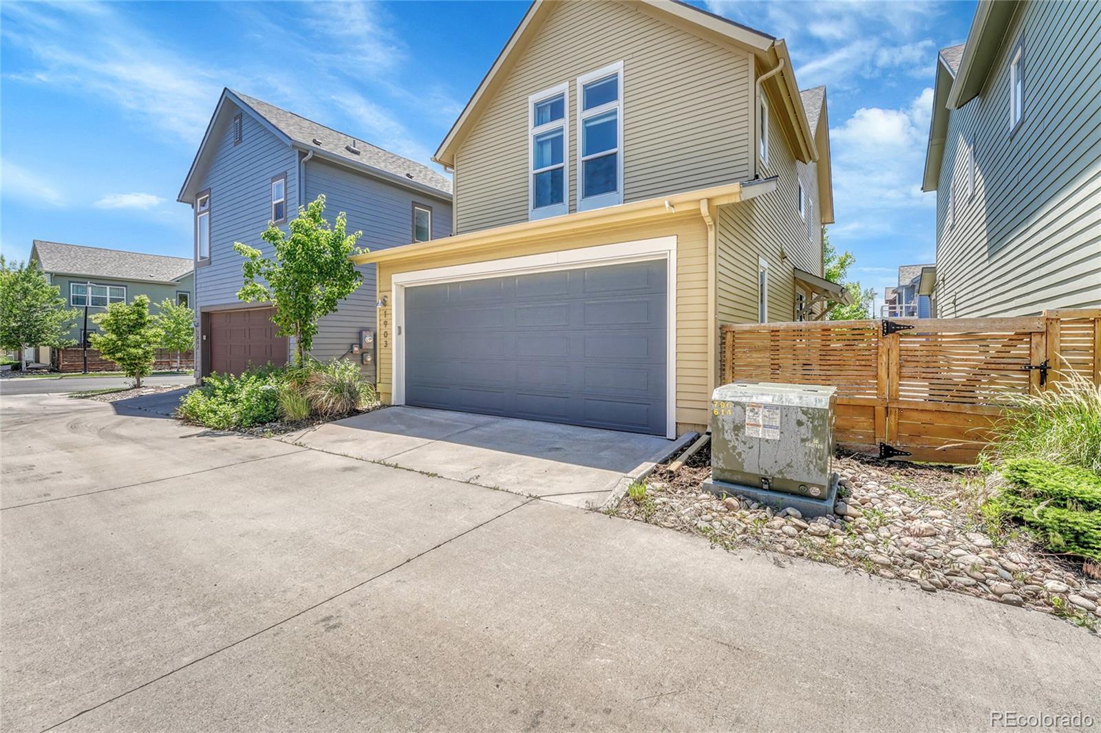 MLS Image #31 for 1903 w 66th avenue,denver, Colorado