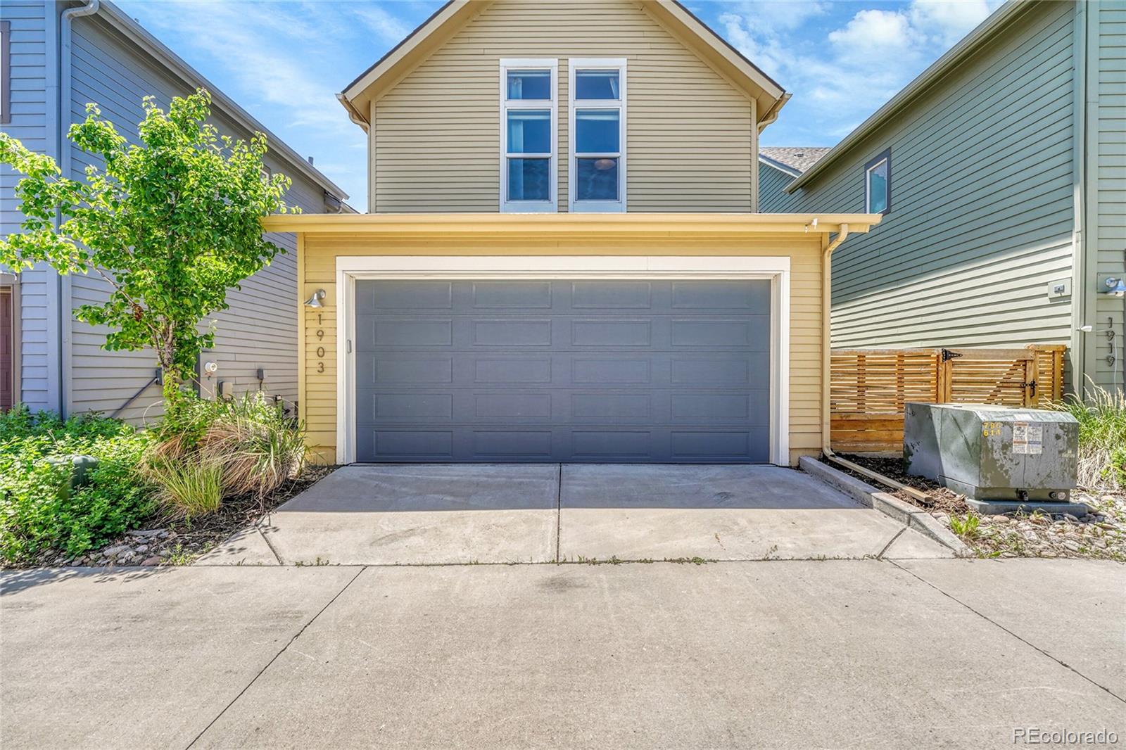 MLS Image #32 for 1903 w 66th avenue,denver, Colorado