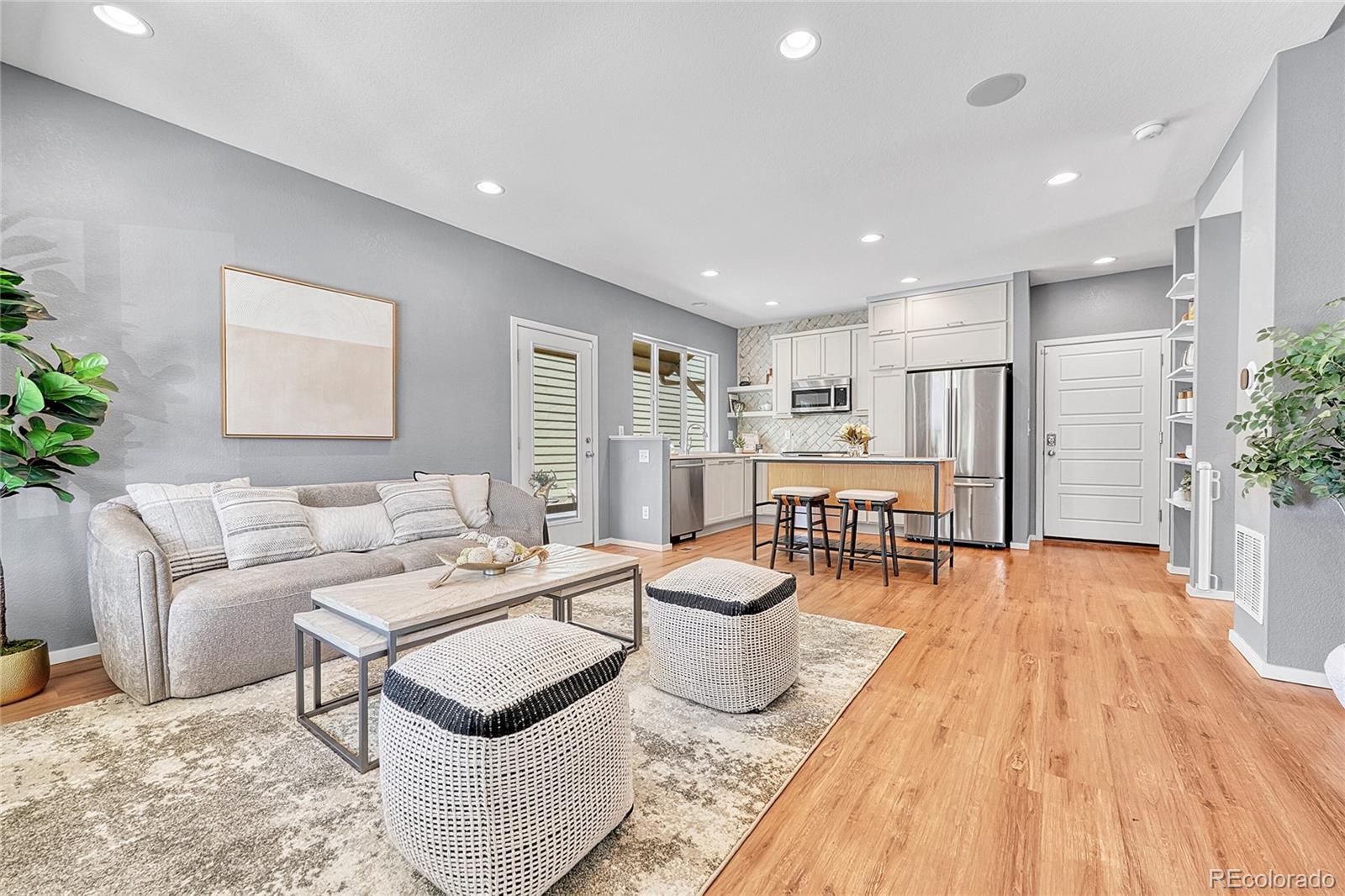 MLS Image #6 for 1903 w 66th avenue,denver, Colorado