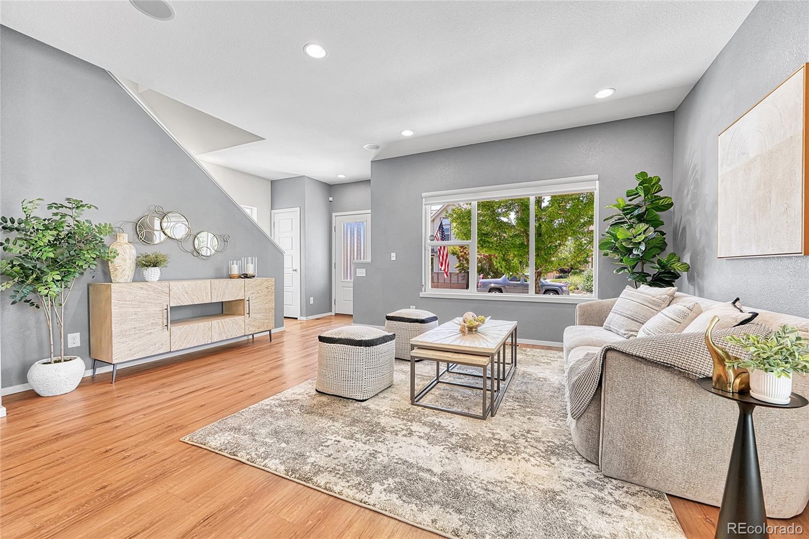 MLS Image #8 for 1903 w 66th avenue,denver, Colorado