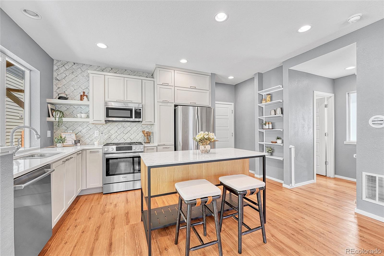MLS Image #9 for 1903 w 66th avenue,denver, Colorado