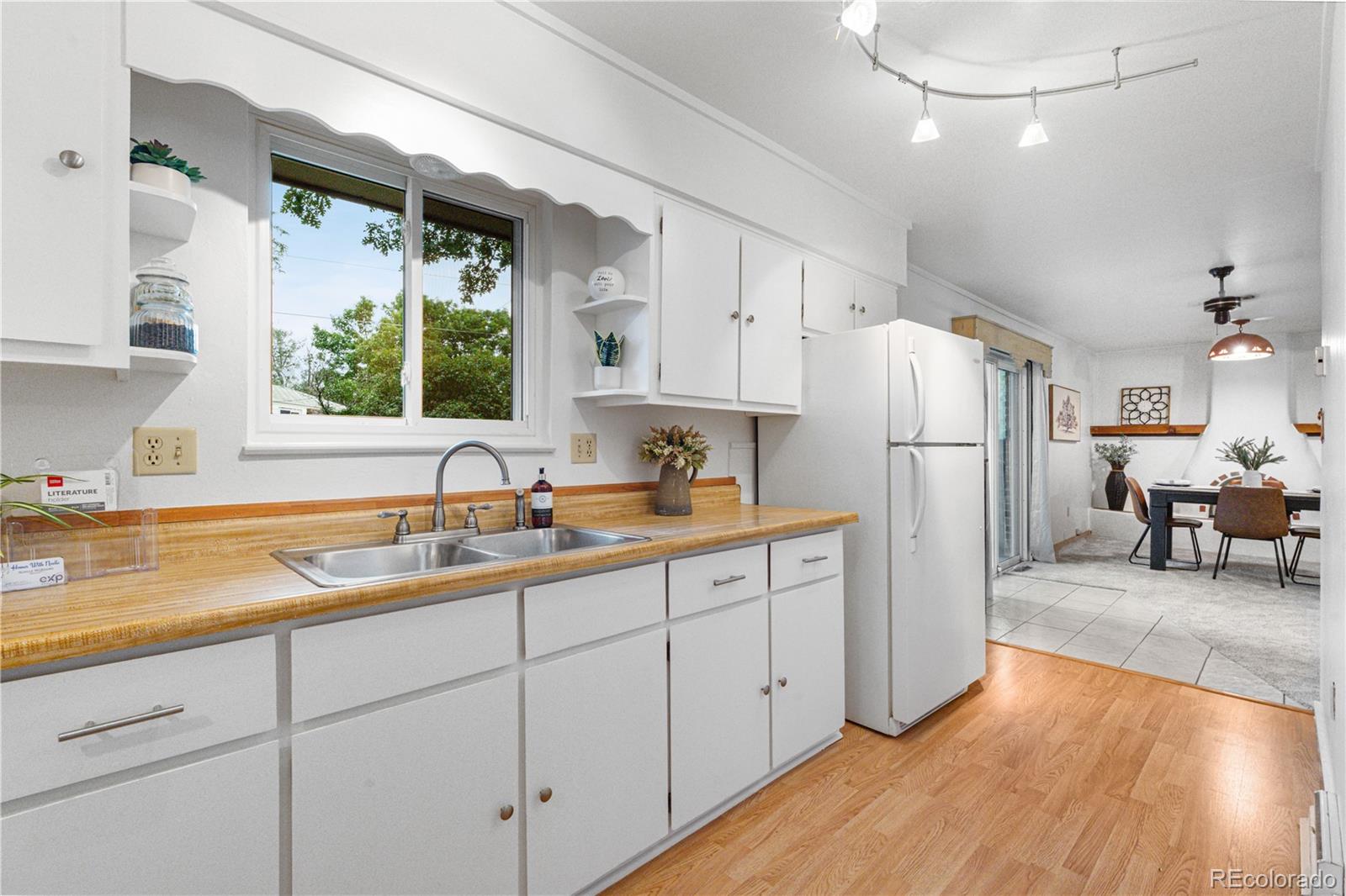 MLS Image #10 for 3700  indianpipe circle,colorado springs, Colorado