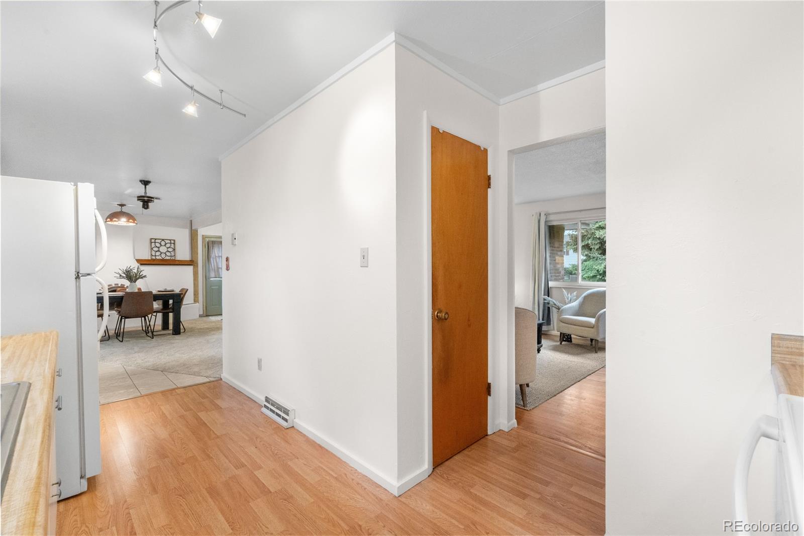 MLS Image #11 for 3700  indianpipe circle,colorado springs, Colorado
