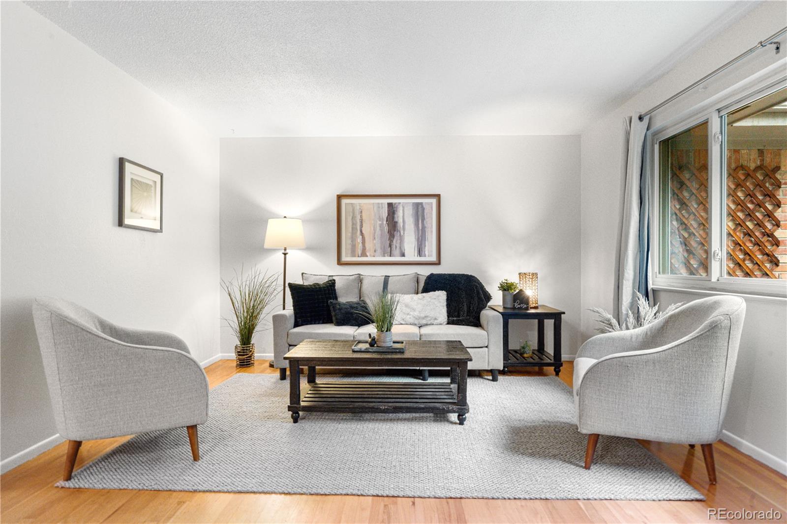 MLS Image #14 for 3700  indianpipe circle,colorado springs, Colorado