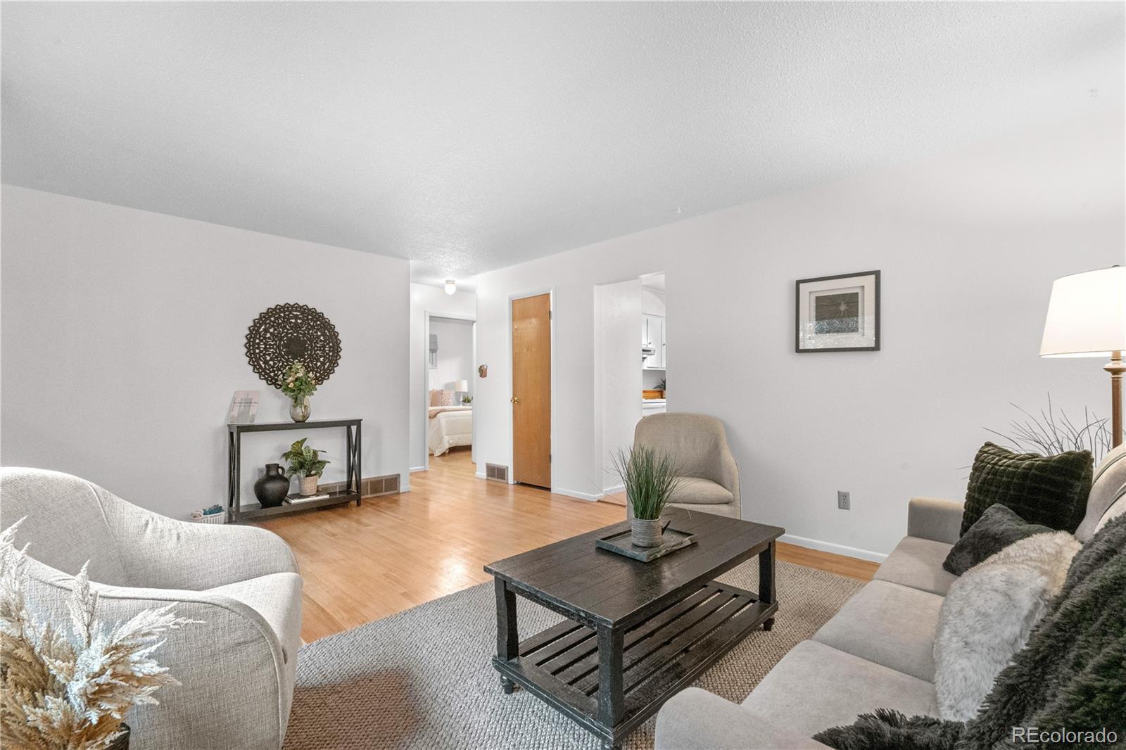 MLS Image #15 for 3700  indianpipe circle,colorado springs, Colorado