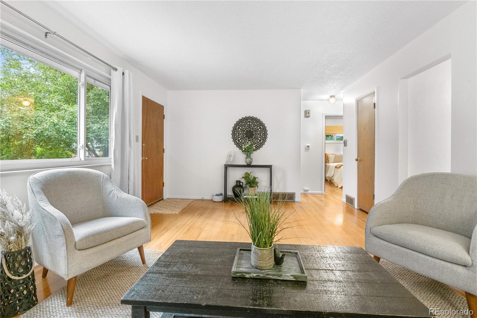 MLS Image #16 for 3700  indianpipe circle,colorado springs, Colorado