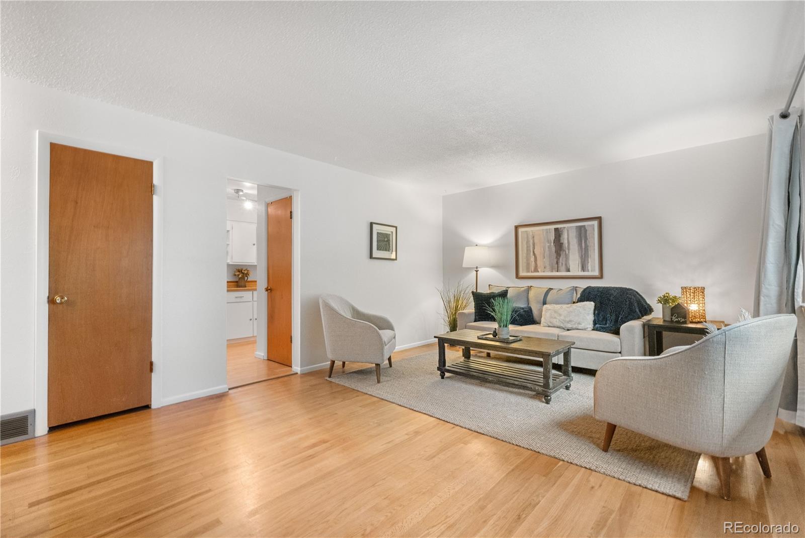 MLS Image #17 for 3700  indianpipe circle,colorado springs, Colorado
