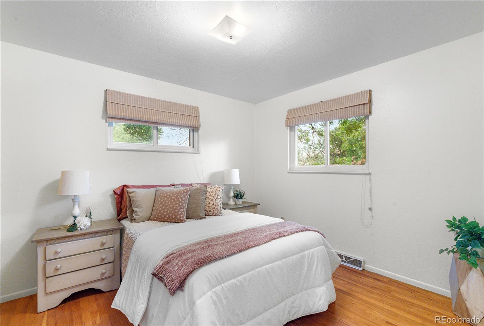 MLS Image #18 for 3700  indianpipe circle,colorado springs, Colorado