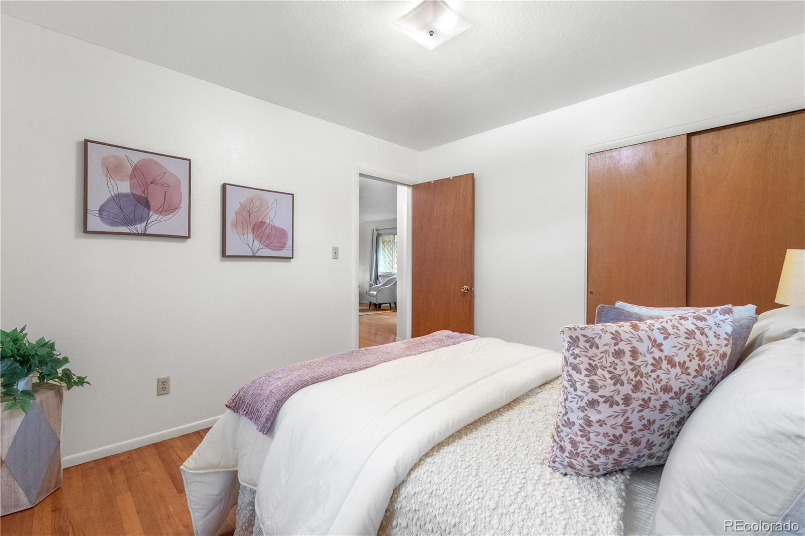 MLS Image #19 for 3700  indianpipe circle,colorado springs, Colorado