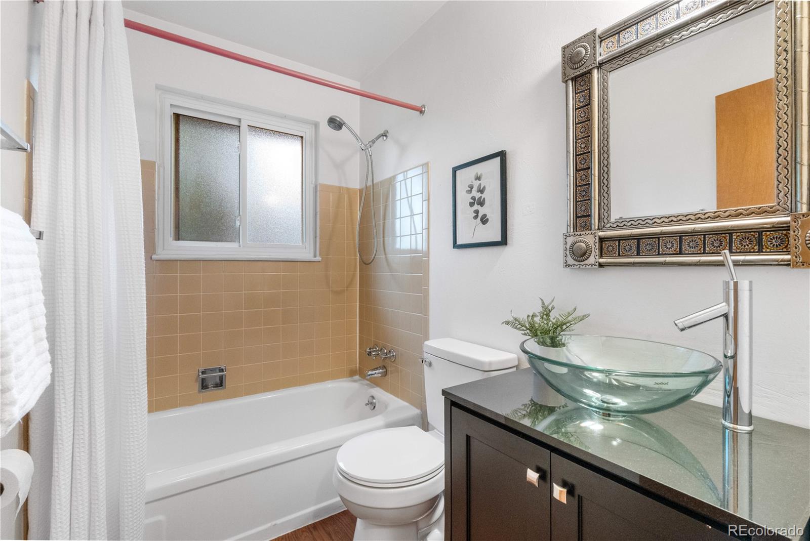 MLS Image #21 for 3700  indianpipe circle,colorado springs, Colorado