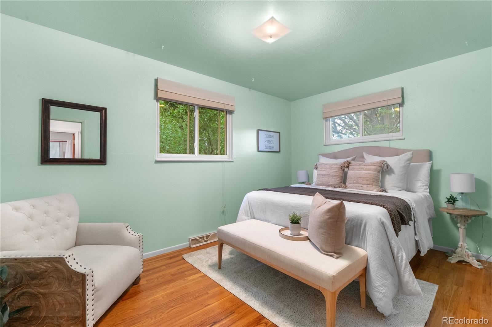 MLS Image #22 for 3700  indianpipe circle,colorado springs, Colorado
