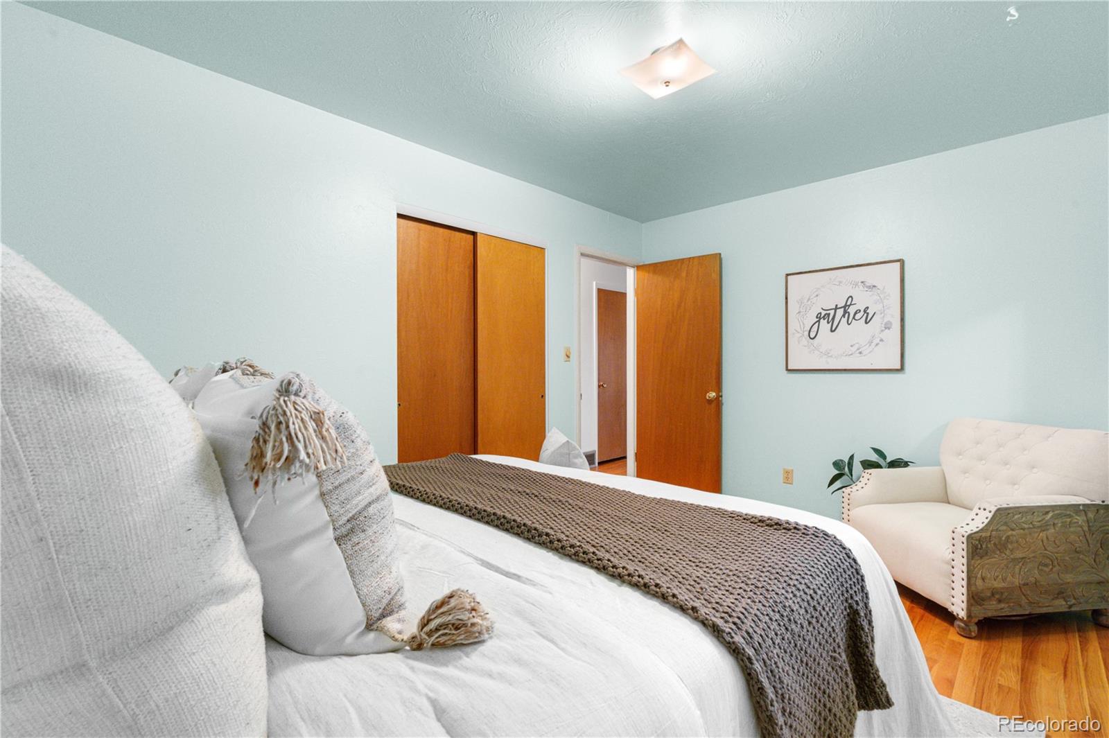 MLS Image #24 for 3700  indianpipe circle,colorado springs, Colorado