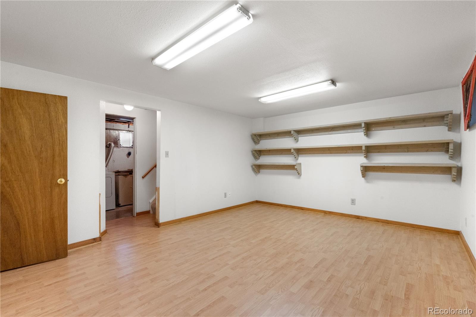 MLS Image #27 for 3700  indianpipe circle,colorado springs, Colorado