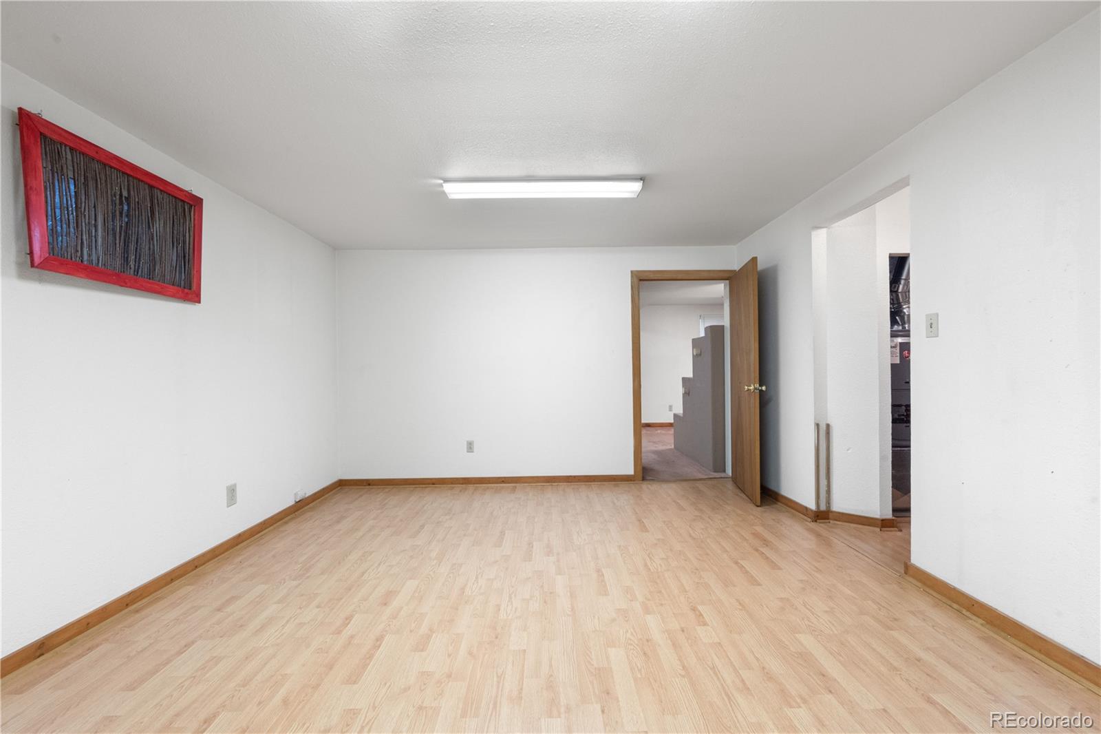 MLS Image #28 for 3700  indianpipe circle,colorado springs, Colorado