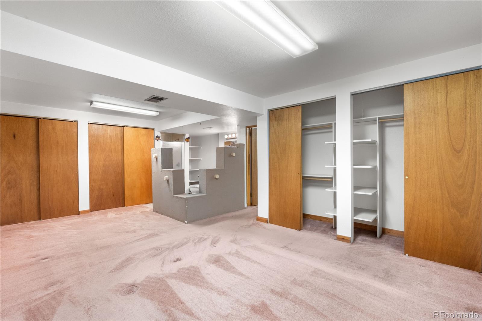 MLS Image #29 for 3700  indianpipe circle,colorado springs, Colorado