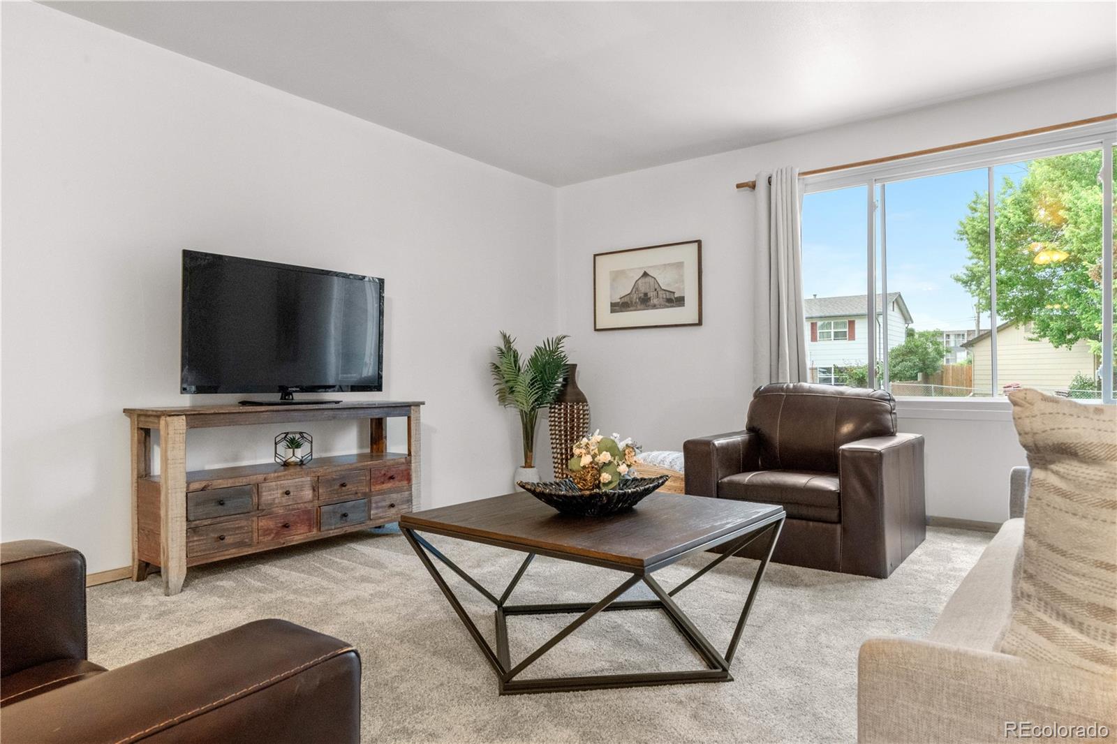 MLS Image #3 for 3700  indianpipe circle,colorado springs, Colorado
