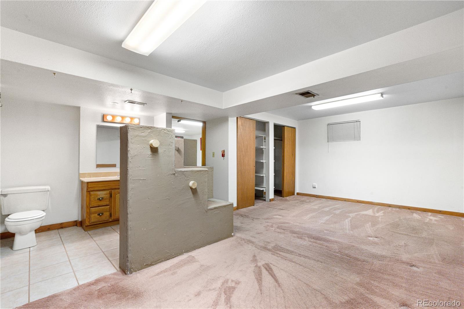 MLS Image #30 for 3700  indianpipe circle,colorado springs, Colorado