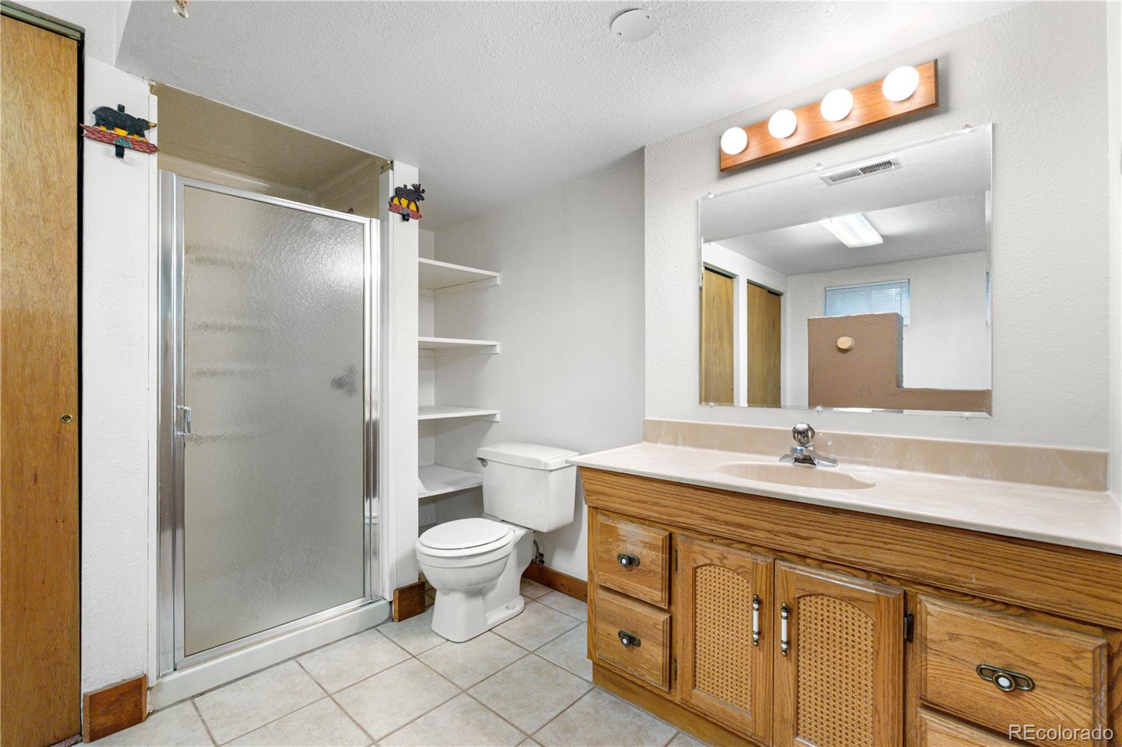 MLS Image #31 for 3700  indianpipe circle,colorado springs, Colorado