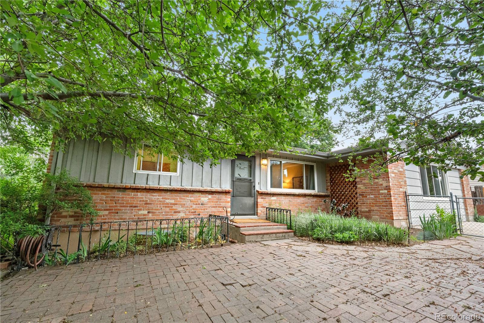 MLS Image #33 for 3700  indianpipe circle,colorado springs, Colorado